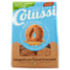 Colussi Biscotti Integrali con Cereali Croccanti 300 g