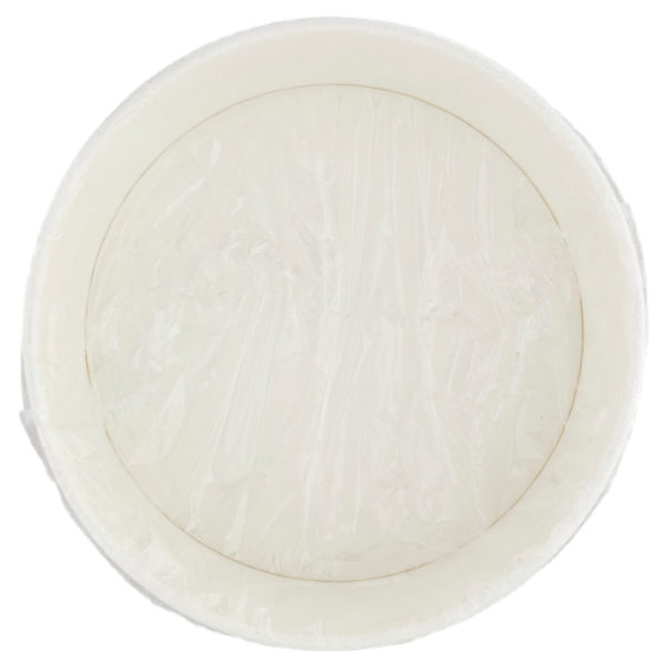 Biò Insalatiere 1300 ml in Carta 4 pz