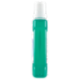Consilia Collutorio Total Defence 500 ml