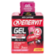 Enervit Gel Competition Raspberry Flavour with Caffeine 3 x 25 ml