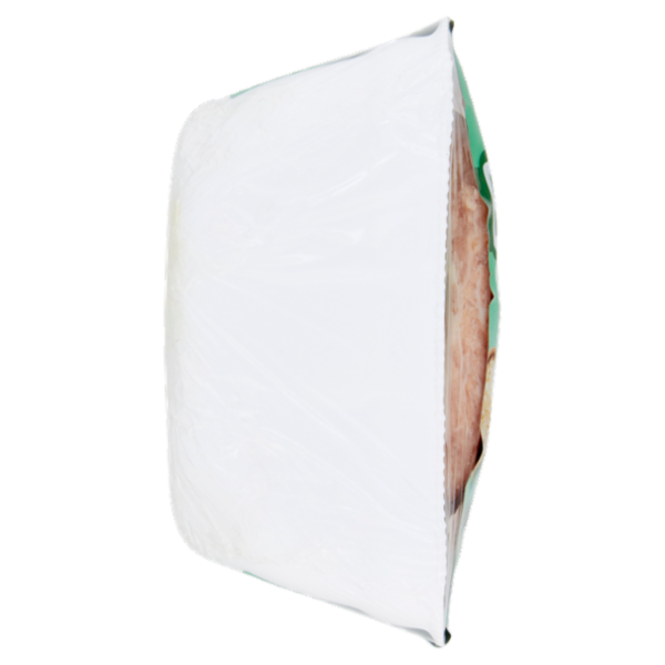 Aia BonRoll con Spinaci 0,750 kg