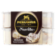 PERUGINA Nuvole Mousse Gusto Fiordilatte 4x60g
