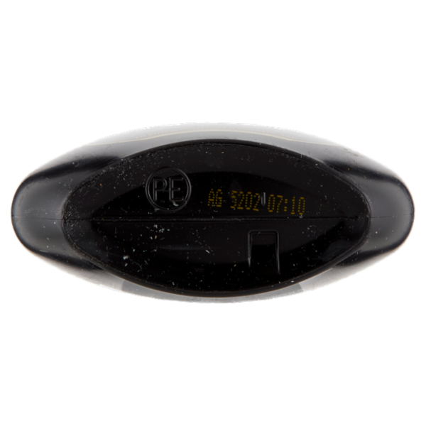 Breeze BlackOud Deodorante Profumato 48h 100 mL