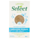 Select Selezioni dal Mondo Lenticchie Mignon 400 g