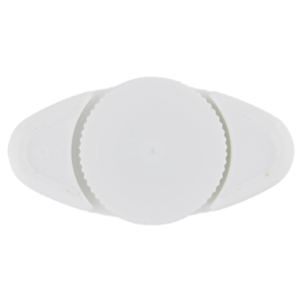 infasil Freschezza Dinamica Stick con antibatterico 40 ml