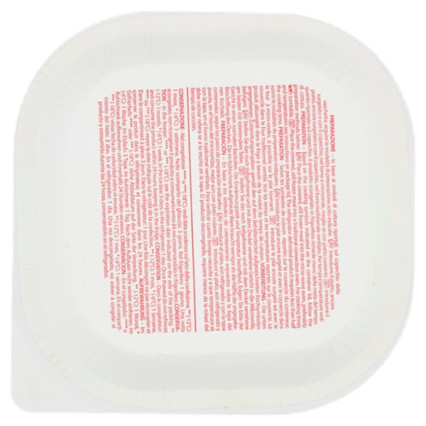 Mulan Involtino primavera Surgelato 180 g