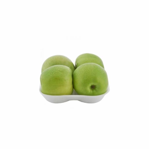 Mele Granny 4 Fr Gr.900