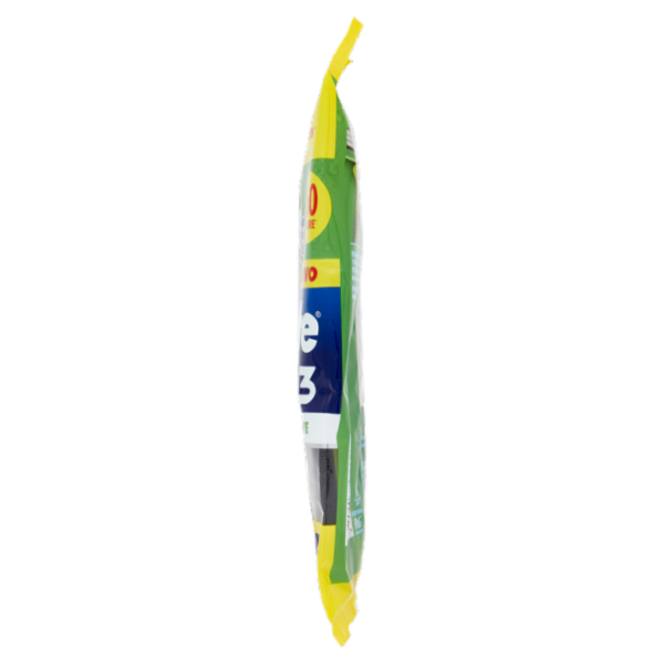 Gillette Rasoio Uomo Blue3 Sensitive Usa e Getta a 3 Lame, Confezione da 4 rasoi+1 Gratis = 5 Rasoi