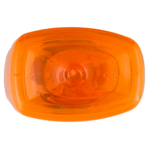 Strabilia Detergente Multisuperficie Aceto Strabiliante Spray Mousse *Igienizzante 750 ml