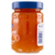 Hero di Stagione Albicocche Confettura Extra 350 g