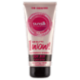 sunsilk Bye Bye Crespo 1 Minute Wow! Trattamento Intensivo 180 mL