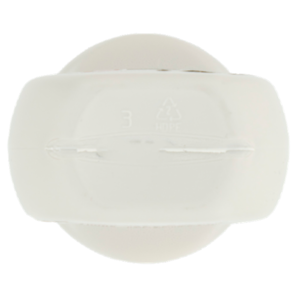 Borotalco Uomo Invisibile Profumo Muschiato Deo Roll On 50 ml