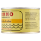 Consilia Tonno all'Olio di Oliva 220 g