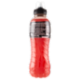 POWERADE Blood Orange PET 500 ml