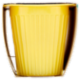 treValli i Dessert al Latte Budino crème Caramel 2 x 100 g
