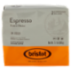 bristot Espresso Caffè Macinato 2 x 250 g