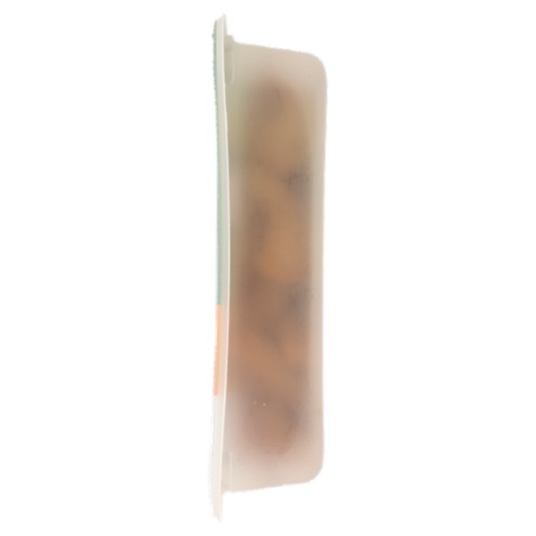 GARDEN GOURMET Straccetti Vegani di Soia 2 porzioni 175g