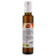 Vivibio Olio di Semi di Lino 250 ml