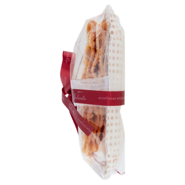 Bolcato Crostoli di Bassano 200 g