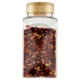 Cannamela Peperoncino Frantumato Essiccato 250 g