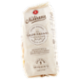 La Molisana 71 Rotelle 500 g