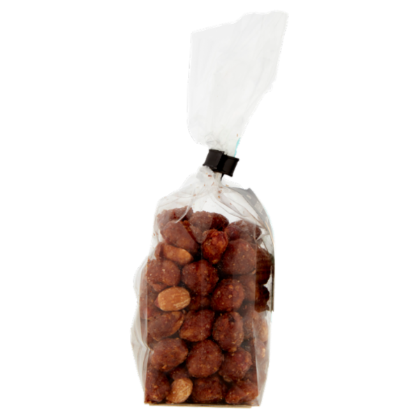 Quaranta Arachidi Pralinate 150 g