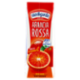 sterilgarda Arancia Rossa 1000 ml