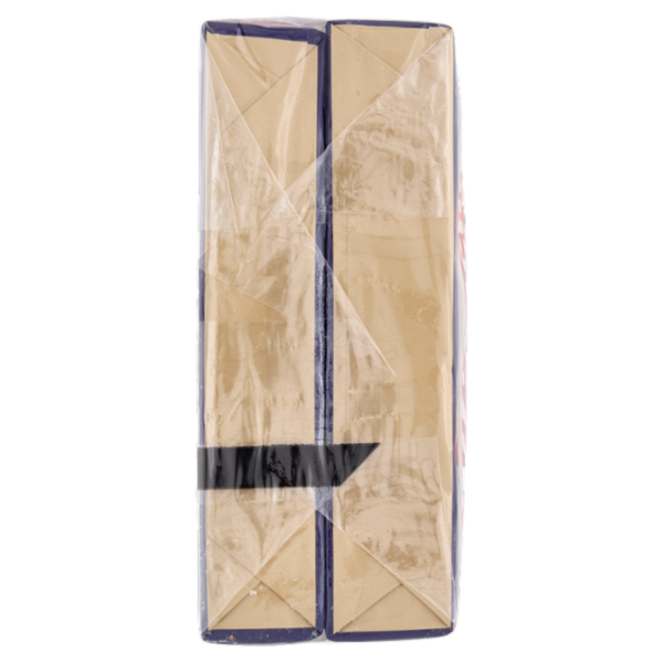 Lago Wafer Cacao 2 x 125 g