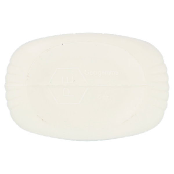 Selex Sapone Liquido Disinfettante 300 ml