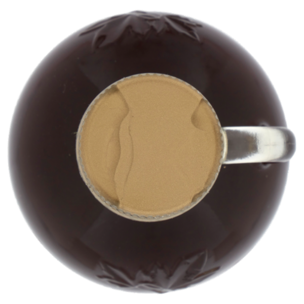 F.lli Rebecchi Valtrebbia Sciroppo d'Acero 250 ml