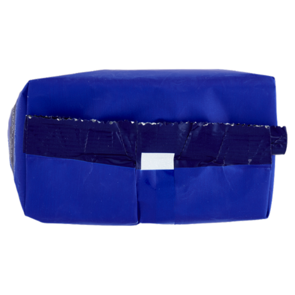 Motta Marrons Glacés Interi 130 g