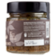 Urbani Tartufi Filosofia Naturale Salsa Tartufata 180 g