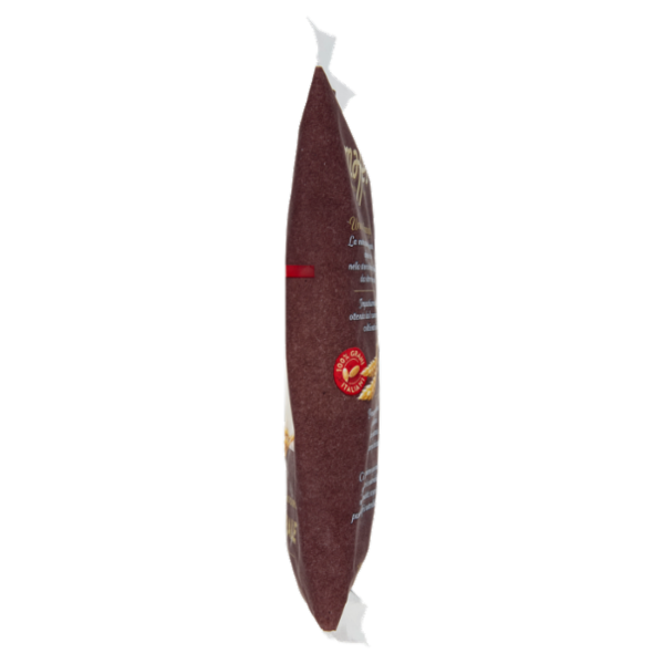 maffei Pasta Fresca di Semola di Grano Duro Maritati con Semola Integrale 400 g