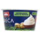 müller Passione alla Greca Pistacchio Yogurt Magro Colato 150 g
