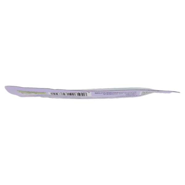 HQ K-Beauty Maschera Hydrogel Attivi: Acido Ialuronico - Caffeina