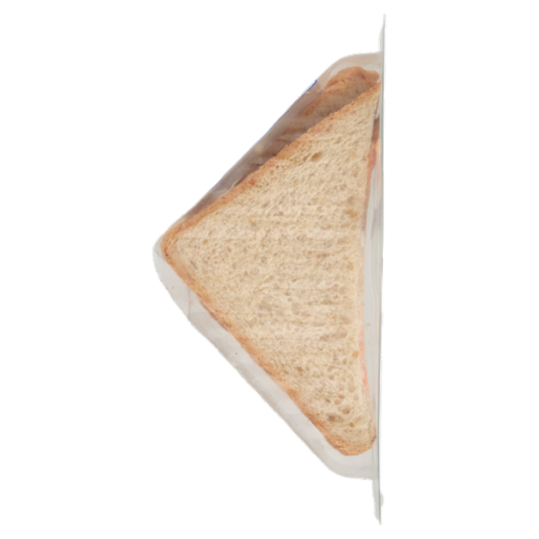 Fratelli Beretta Salmone e Philadelphia 130 g