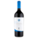 CasalFarneto Rosso Conero DOC 75 cl