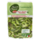 Selex Natura Chiama Insalata Tutteinsieme Lavata e Pronte per il Consumo 200 g