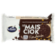 Matt le Maisciok Fondente 100 g