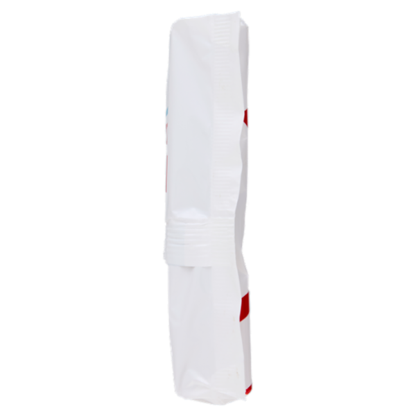 Ringo Vaniglia Biscotti Farciti con Crema Vaniglia Snack Merenda 6 porzioni 330g