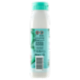 Garnier Fructis Hair Food, Balsamo idratante all'aloe per capelli disidratati, 350 ml