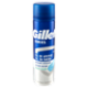 Gillette Series Gel da Barba Rivitalizzante, 200ml
