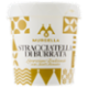 Murgella Stracciatella di Burrata 140 g