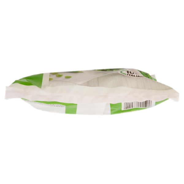 Selex Piselli Fini Surgelati 450 g