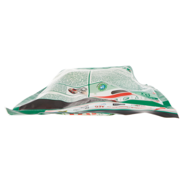 Fairy Pastiglie Lavastoviglie Original, Detersivo Piatti Limone, 17 Capsule 230 g