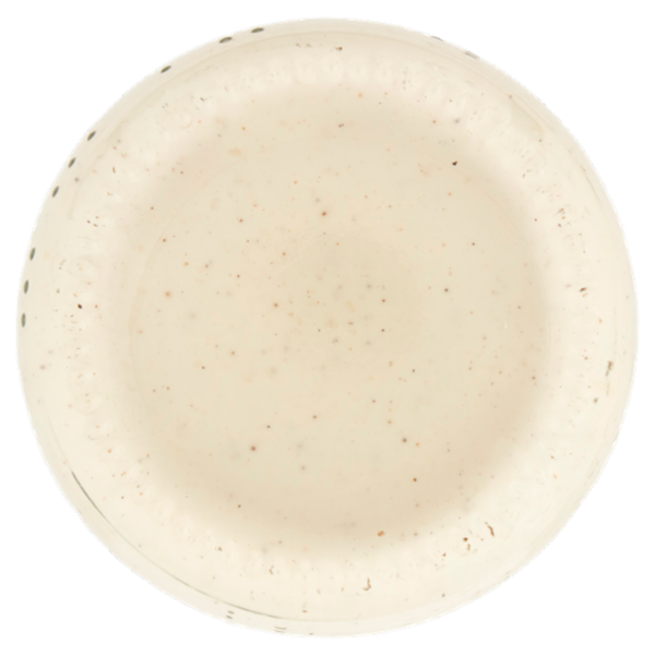 Develey Dressing Caesar 230 ml