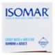Isomar Spray Igiene Quotidiana Naso e Orecchie 100 ml