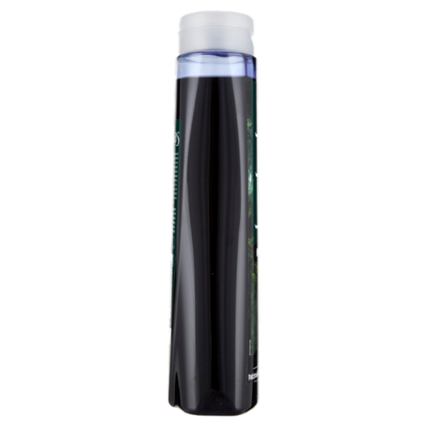 badedas Noir Invigorating Shower gel Patchouli & Sandalwood 600 ml