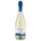 Civ&Civ Garzellino Vino Frizzante Secco Bianco Emilia IGT 75 cl