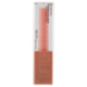 Maybelline New York Lifter Gloss, Lucidalabbra con acido ialuronico, Ice (002), 5,4 ml